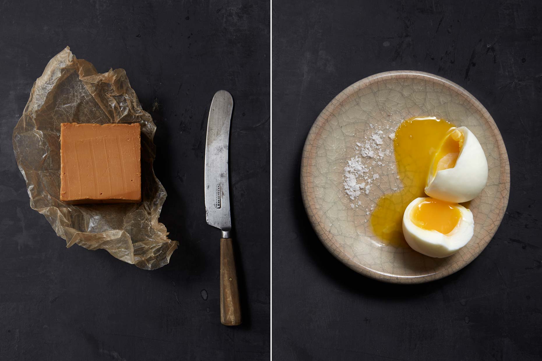 Cheese_Knife_Eggs_Layout_for_web