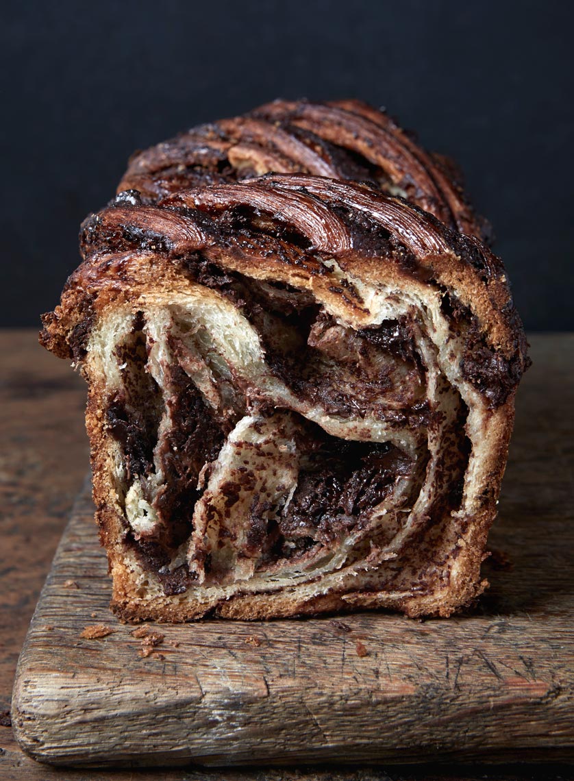 Choc_Babka_Cut_01_final_flat_cropped_final_flat_for_web_02