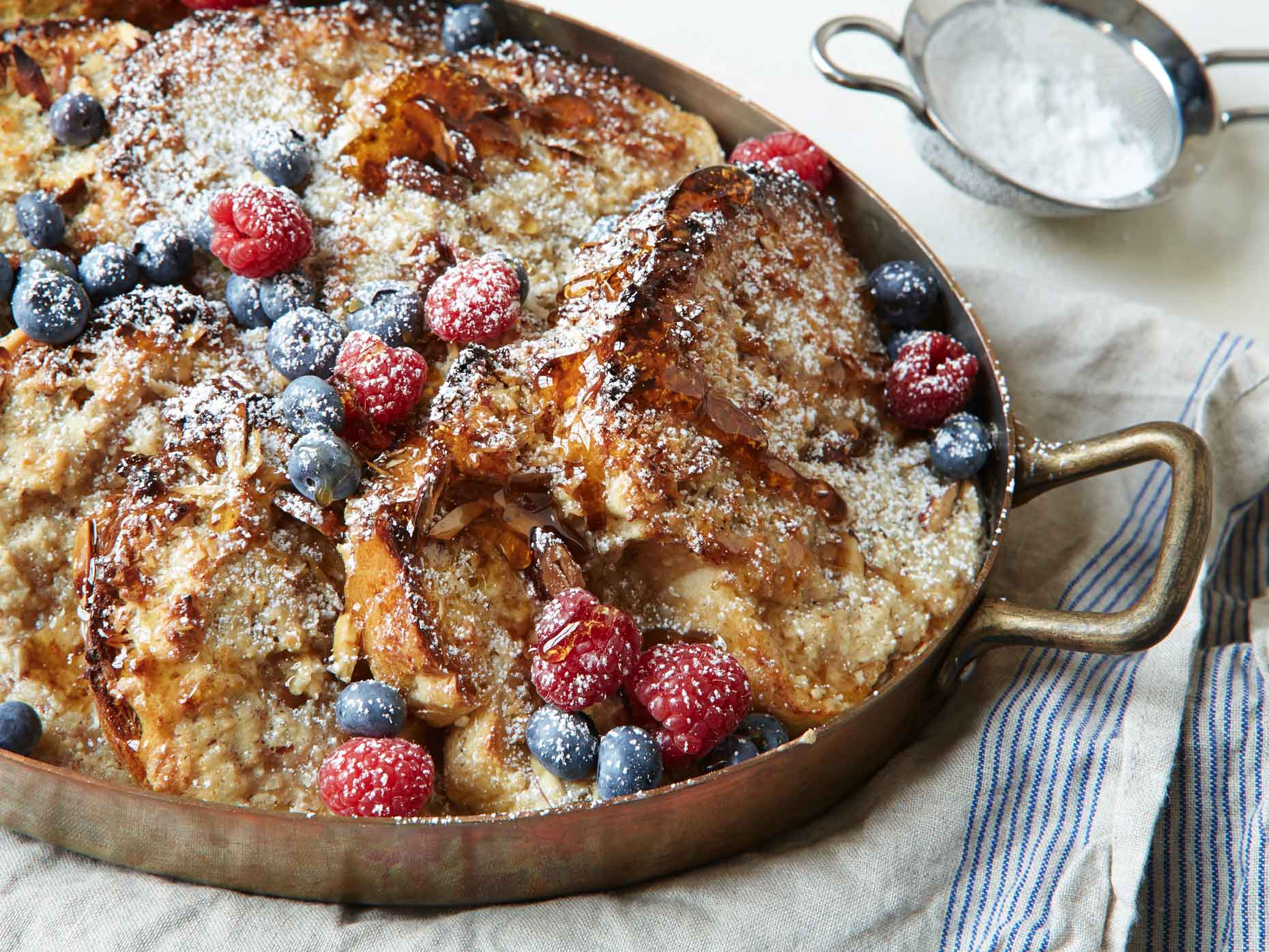 FNK_CoconutAlmondFrenchToastCasserole_H_02_Personal_for_web.jpg