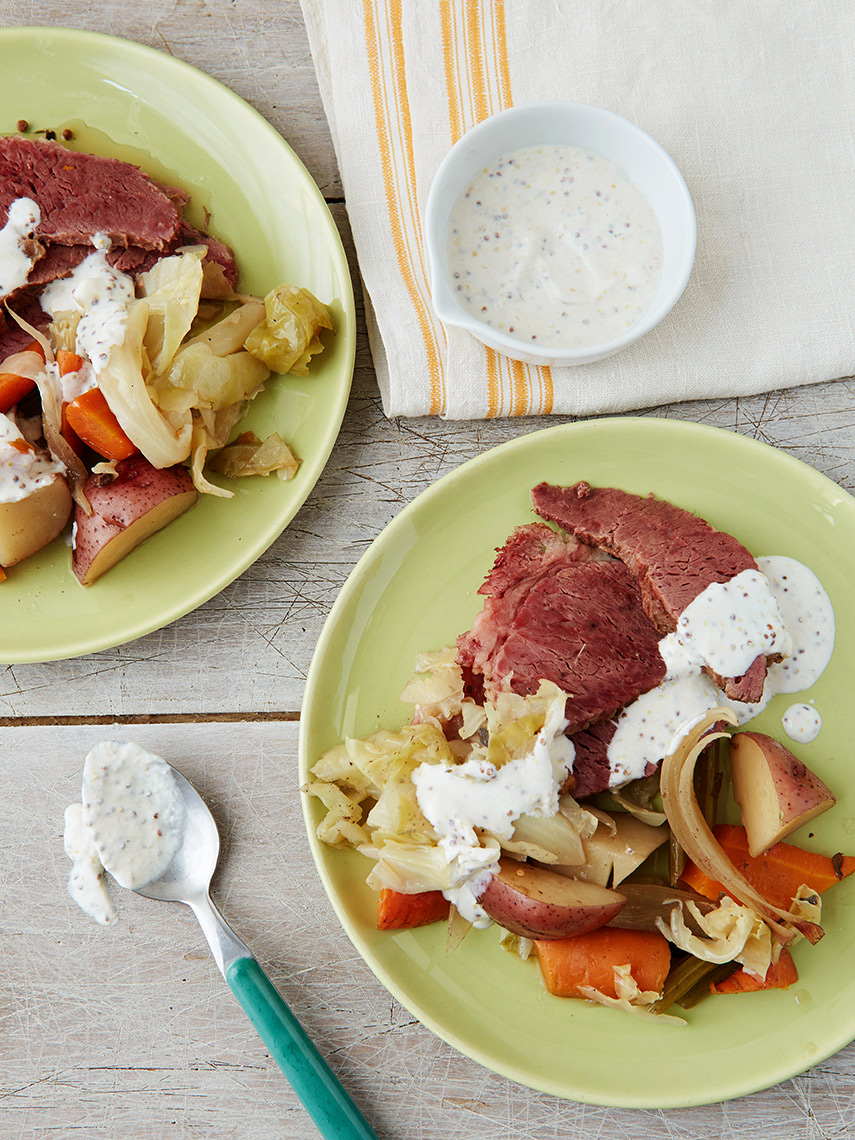 FNK_SlowCookerCornedBeefandCabbage_V_01_for_web