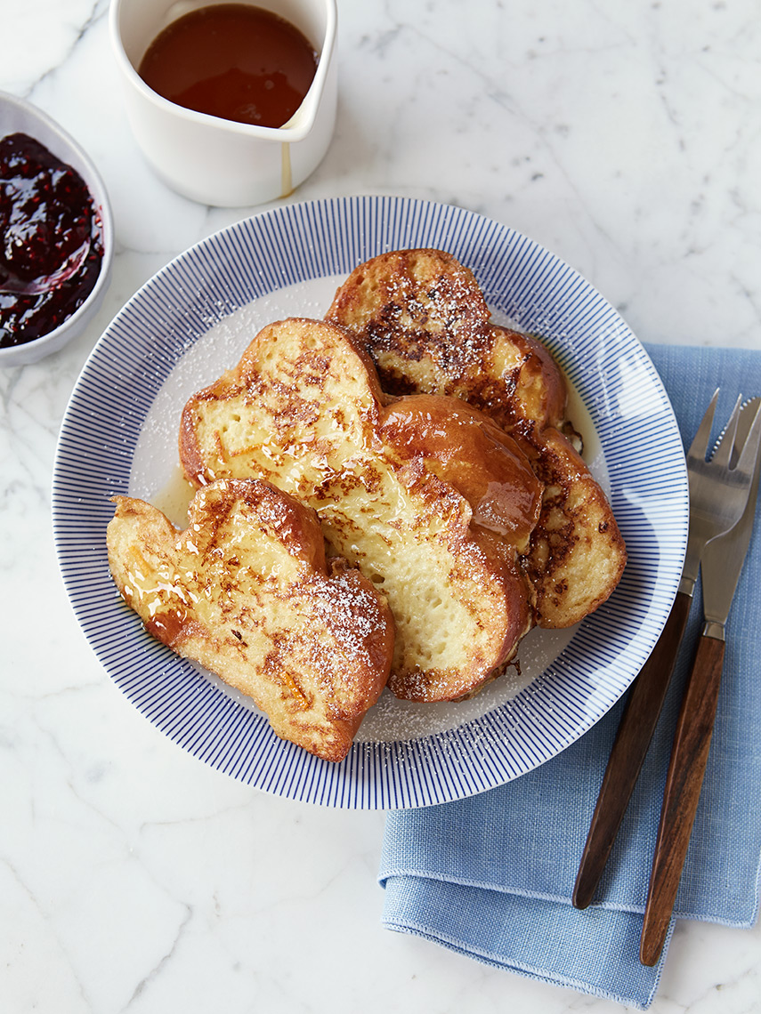 FN_ChallahFrench-Toast_InaGarten_V_01_for_web