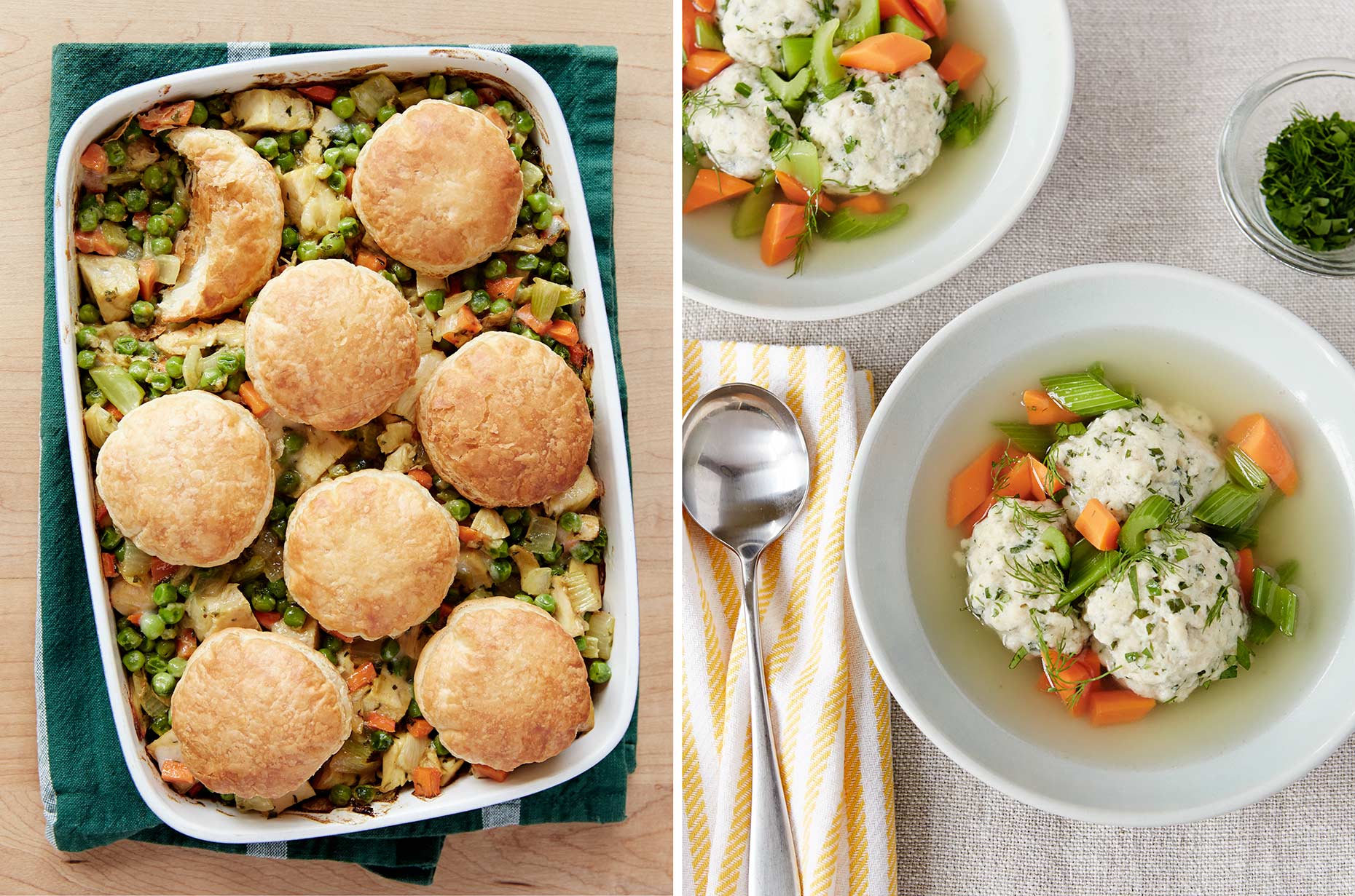 FN_ChickenSoupMatzohBall_Potpie_layout_for_web_02