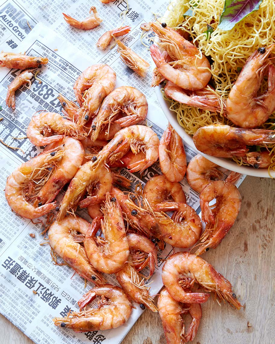 Fried_Shrimp_Noodles_04_final_flat_for_web