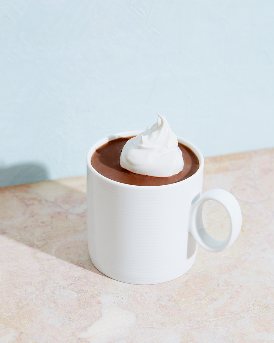 Hot_Cocoa_01_005_cropped_for_web_02