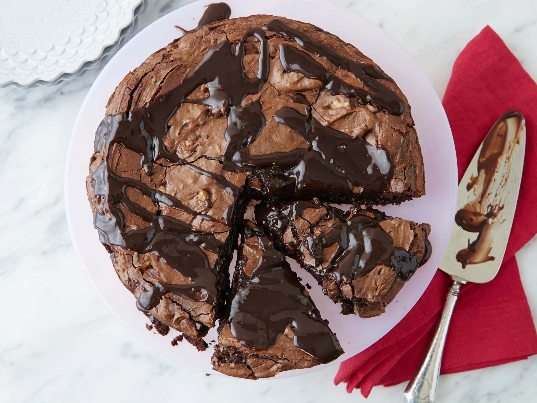 InaGarten_BrownieTart_H_02_for_web.jpg