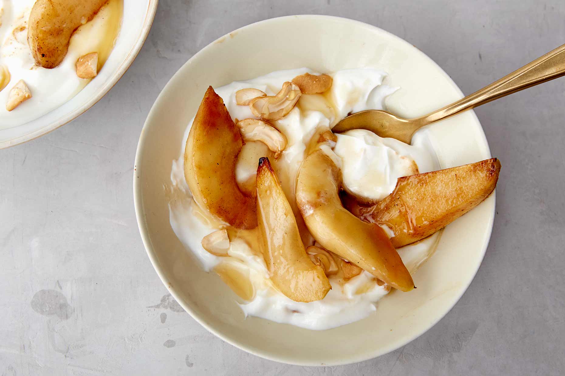 Pear_Parfaits_01_Final_for_web