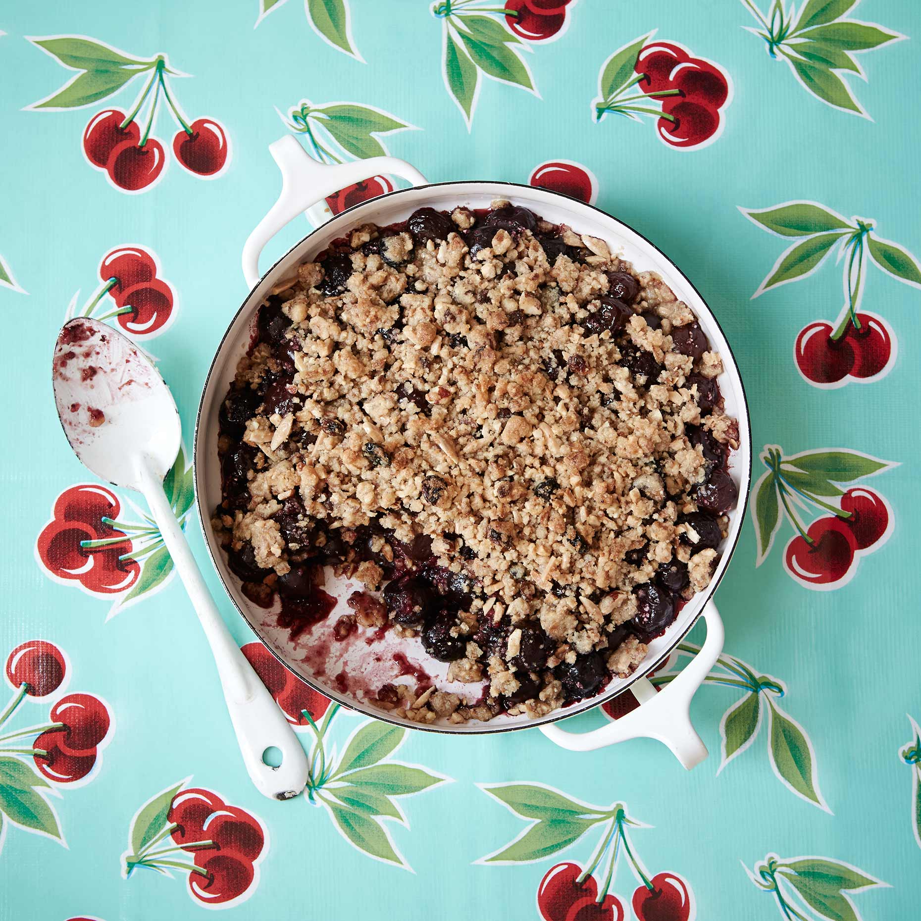 Presidents_Day_Cherry_Almond_Crisp_01_final_flat_for_web