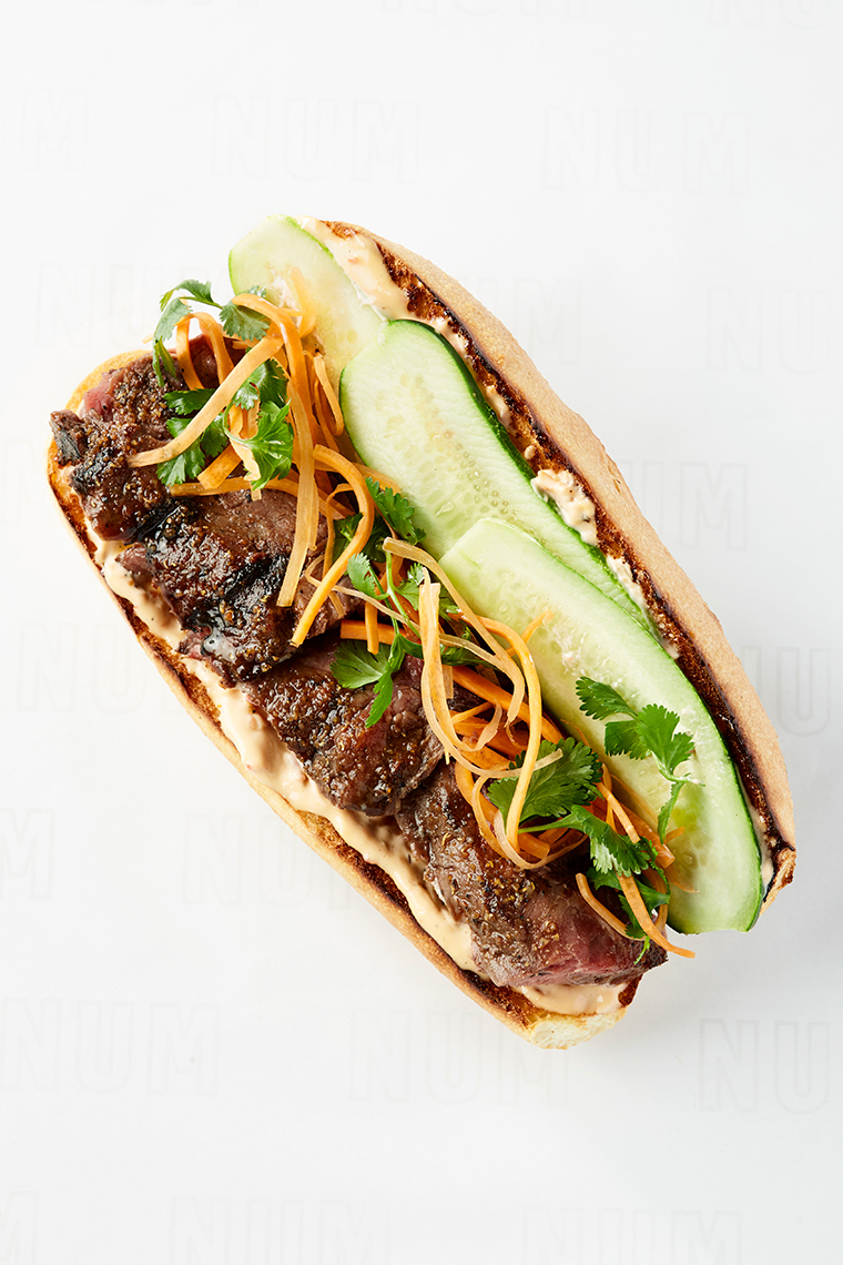Sandwich_Grilled_Skirt_Steak_01_for_web
