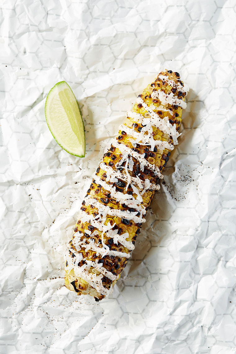 Sides_Grilled_Corn_01_for_web