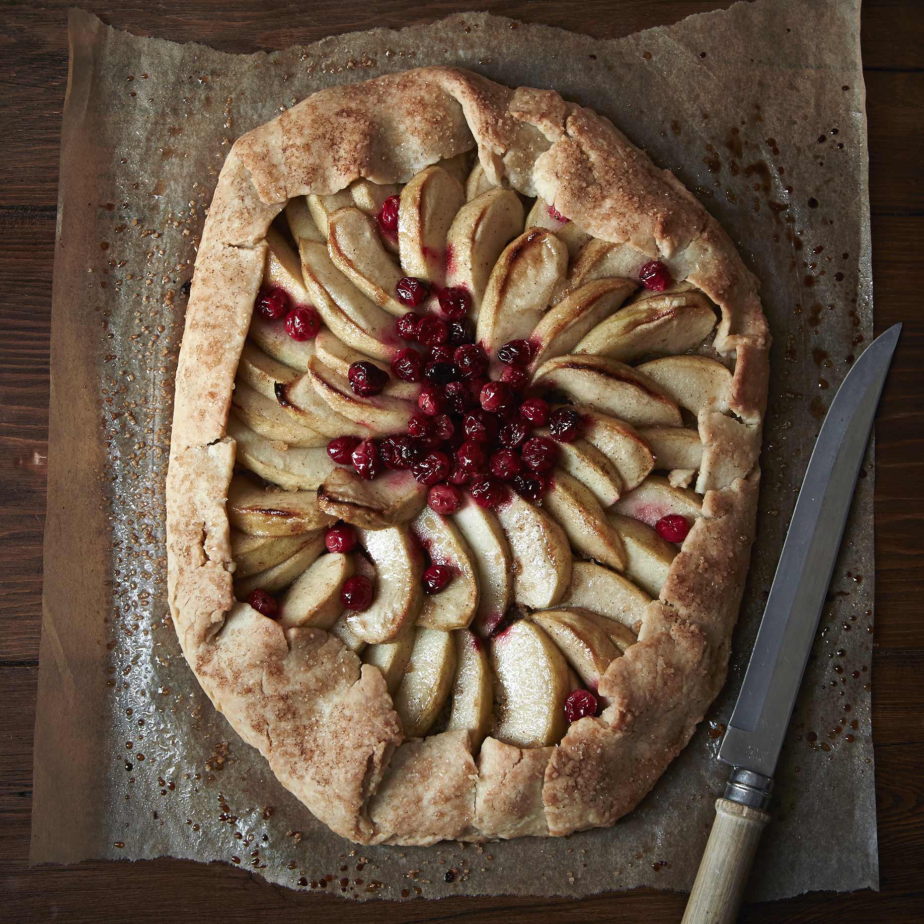 Thanksgiving_Day_Apple_Galette_02_final_flat_prsnl_01_for_web