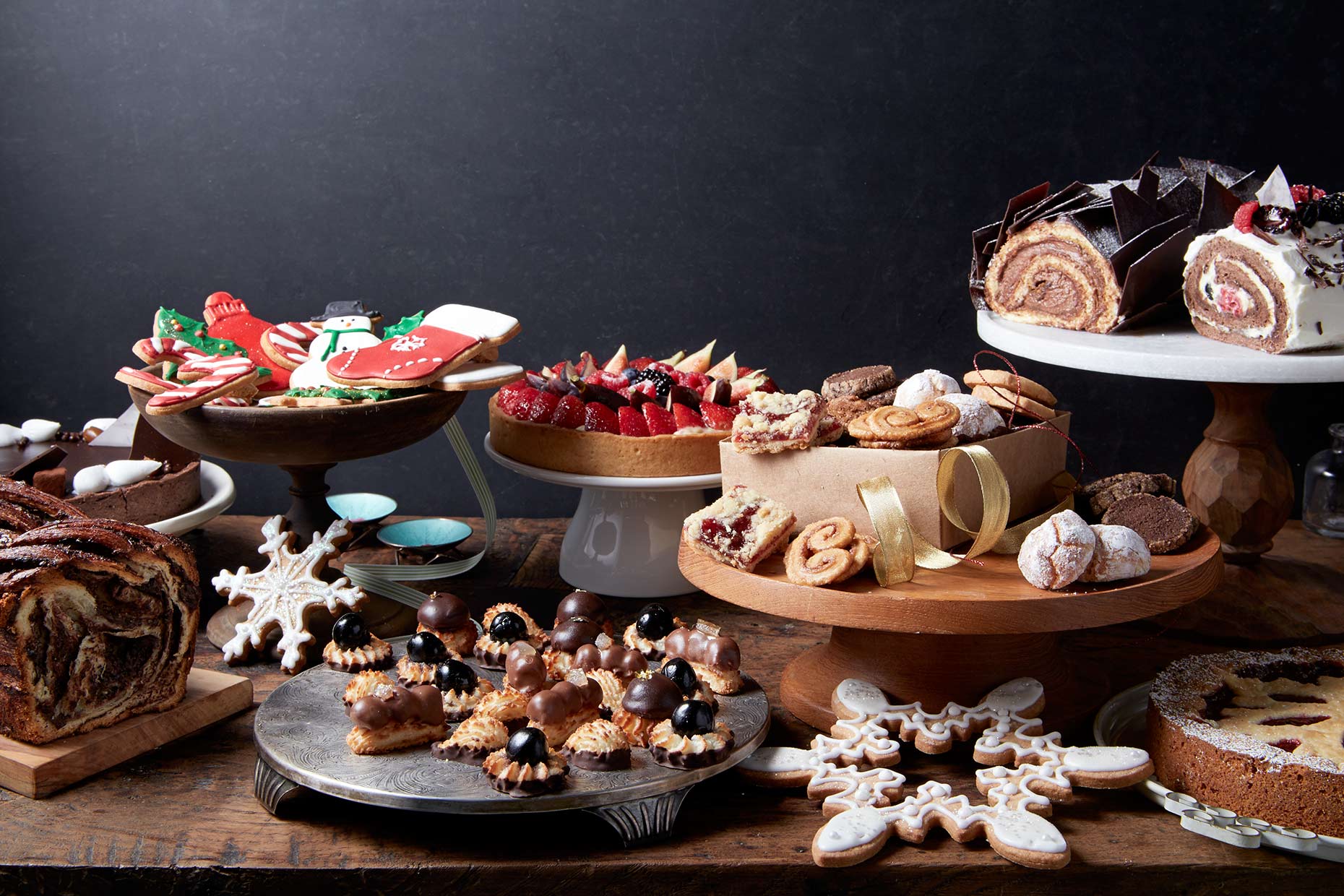 Xmas_Table_01_final_flat_for_web