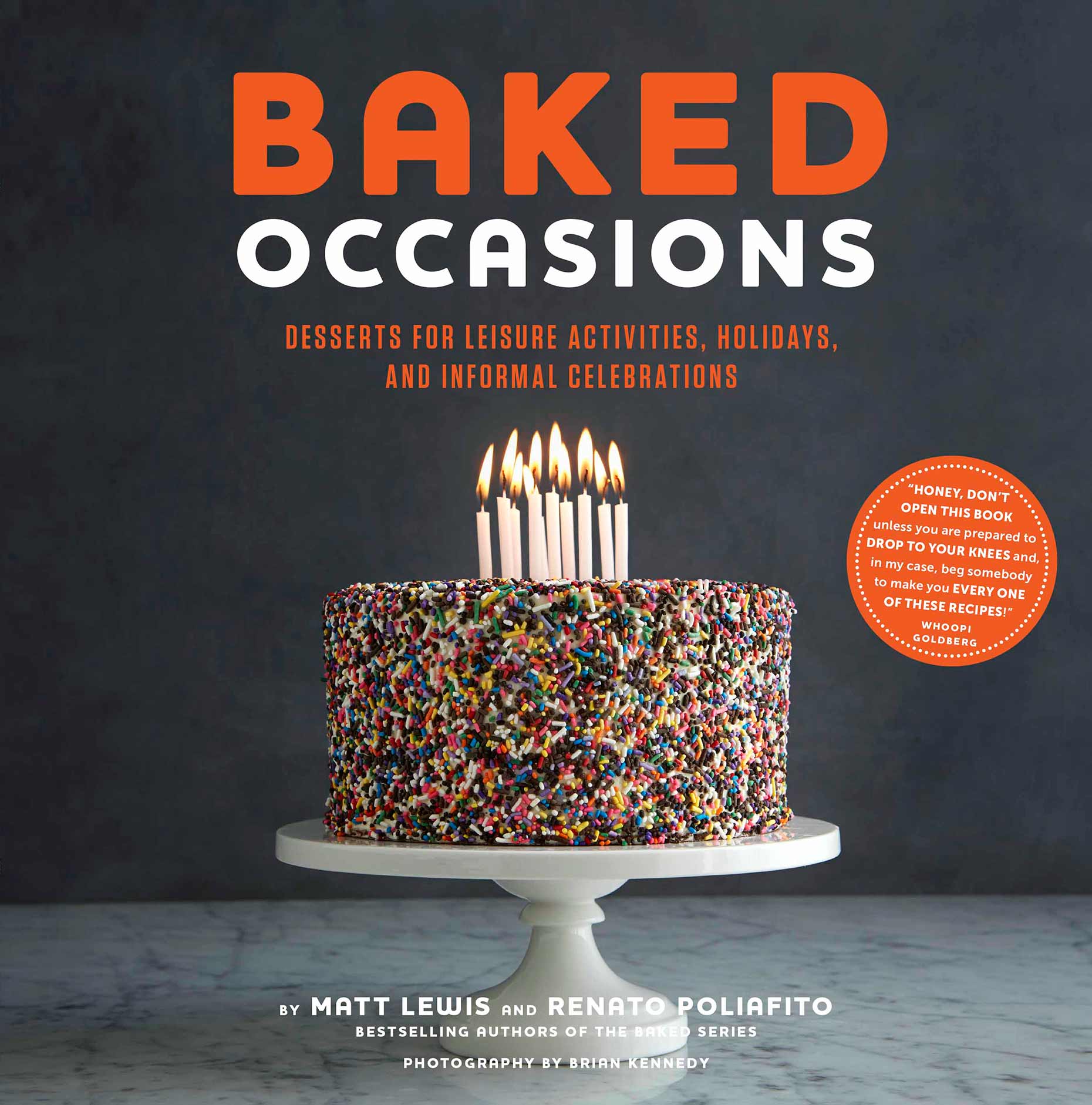 baked_cover_for_web