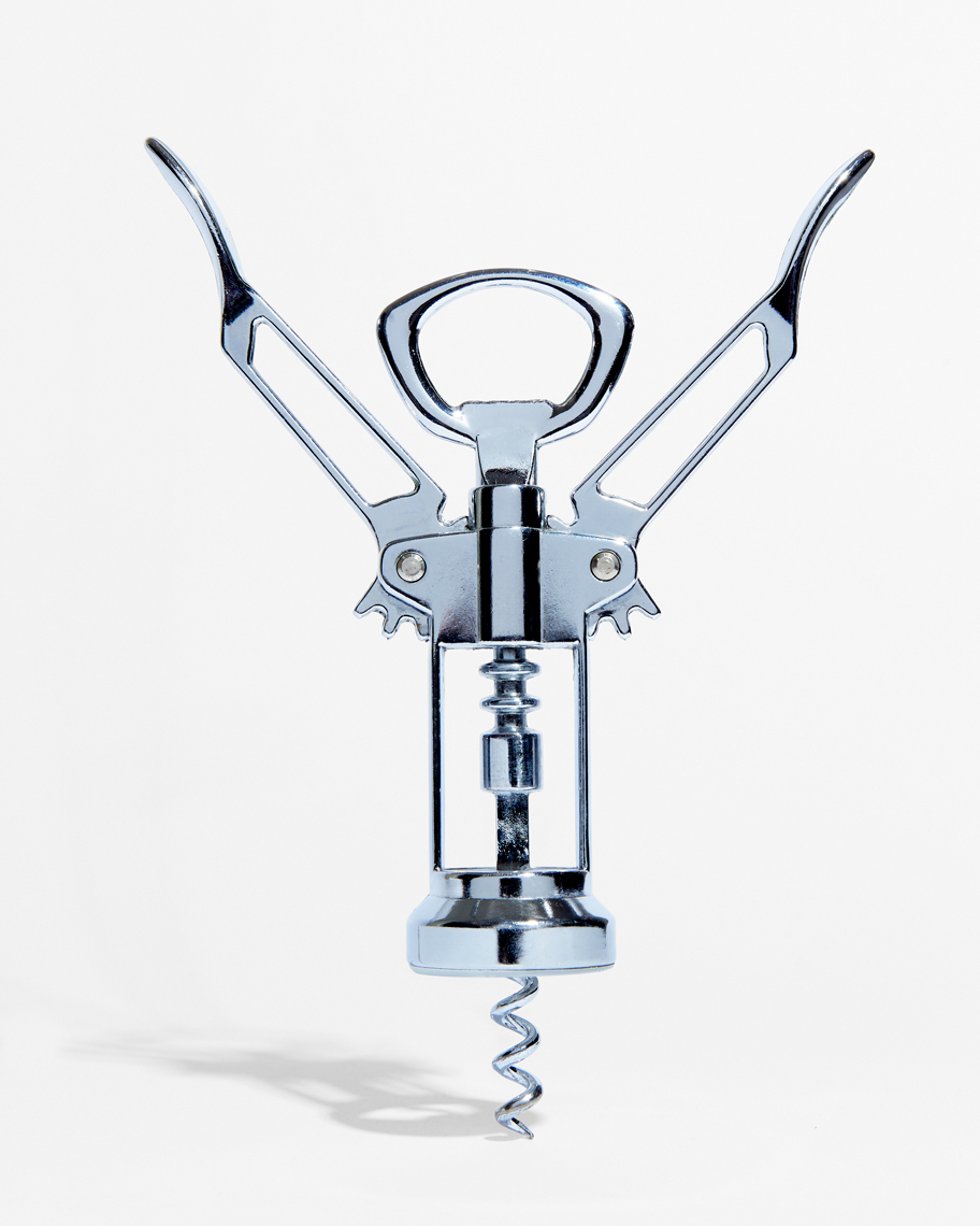 chrome_cork_screw_18139_for_web_04