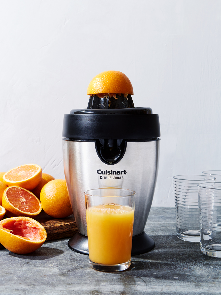 juicer_05_18594_no_drip_for_web_03