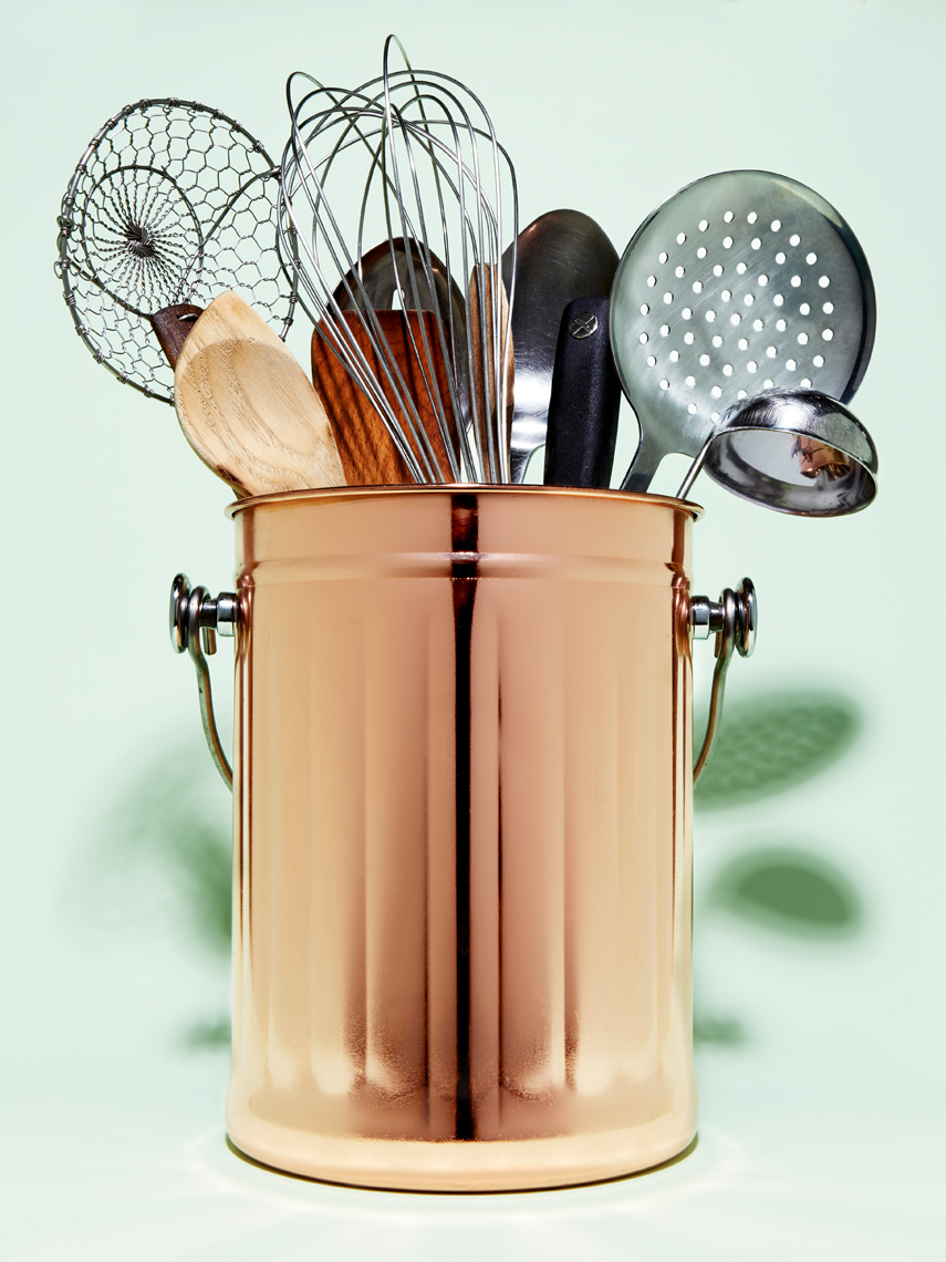 kitchen_tools_stack_01_001ARadius9Smoothing4_02